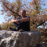 Photo de profil de Thierry Roig