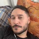 Photo de profil de Hakim Dehmani