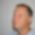 Photo de profil de Hervé Peycru