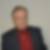 Photo de profil de Roland Gaillon