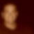 Photo de profil de Richard Fabre
