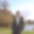 Photo de profil de Rozenn Guillot
