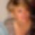 Photo de profil de Corinne Tirard
