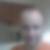Photo de profil de Laurent Zahner