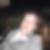 Photo de profil de Marie Paule Collowald