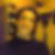 Photo de profil de Belkacem Bahoul