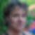 Photo de profil de Orlane Lachat