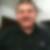 Photo de profil de Eric Testoris