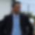 Photo de profil de Olivier Guery