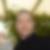 Photo de profil de Christian Odier