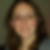 Photo de profil de Nelly Vallat