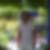 Photo de profil de Mohamed Hidour