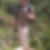 Photo de profil de Loic Dreau