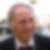 Photo de profil de Richard Ley