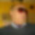 Photo de profil de Gilbert Millard