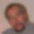 Photo de profil de Yves Hocquet