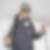 Photo de profil de Yann Denonfoux-Pourret