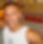 Photo de profil de Thierry Guillard