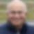 Photo de profil de Pierre Blouch