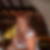 Photo de profil de Anita Sacchet