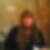 Photo de profil de Claire Lancezeux