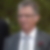Photo de profil de Jean-Marie Tonin