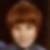 Photo de profil de Ghislaine Lefevre