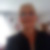 Photo de profil de Helene Gazut