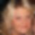 Photo de profil de Christelle Nowicki