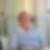 Photo de profil de Norbert Belham