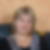 Photo de profil de Sylviane Garieri Née Gagniere