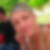Photo de profil de Marie Da Cruz
