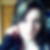 Photo de profil de Charlene Leost