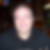 Photo de profil de Patrice Papot