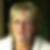Photo de profil de Claudine Bouchand