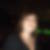 Photo de profil de Claire Stoltz