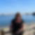 Photo de profil de Nicole Prudent