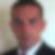 Photo de profil de Thibauld Delahayes