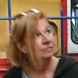 Photo de profil de Nathalie Delbecque