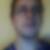 Photo de profil de Joel Ramond