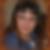 Photo de profil de Sophie Fernandez