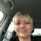 Photo de profil de Sandra Faugere