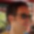Photo de profil de Said Bachir