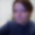 Photo de profil de Warda Achard