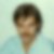 Photo de profil de Alain Lherminier
