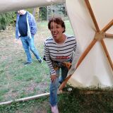 Photo de profil de Sylviane Riccardo