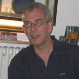 Photo de profil de Marc Aubineau