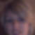 Photo de profil de Bénédicte Marsal