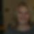 Photo de profil de Maren Stock