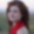 Photo de profil de Gabrielle Contrepois